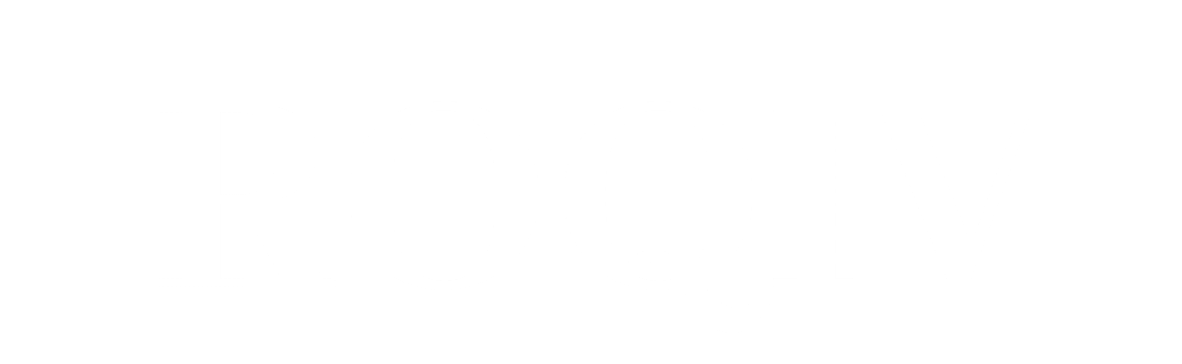 roqiv.com
